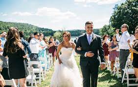 Wedding Planning New Jersey Soylis Creations And Events