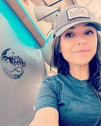 We would like to take this opportunity to wish Stevie a very happy birthday  today! Hope you have the best day!