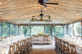 Wow Kai Kai Farms In Indiantown Wedding Venues Beach Palm Beach Wedding Florida Wedding Venues