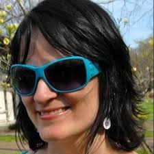 Andrea Rizzo Email & Phone Number