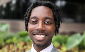 People in Business: May 5, 2022