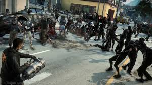 B1ebf9110d3bc097af9f5a7c059ae18c4fcbda9b , total files : Dead Rising 3 Codex Eng Torrent Download