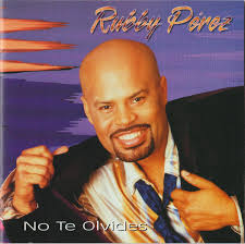 René Solís Discography: Vinyl, CDs, & More