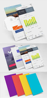 26 New Photoshop Free Psd Files For Designers Freebies Mockup Free Psd Brochure Mockup Psd Free Psd Mockups Templates
