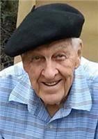 Arthur Klein Obituary (2015)