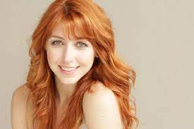 Pin On Redheads