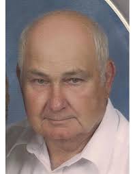 James Lail Obituary (2011)