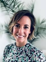 United Kingdom DIR® Practitioners