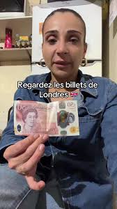 Big Penny London Euros