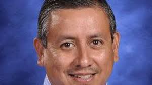 Armona district gets new leaders