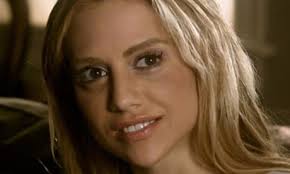 Brittany Murphy's final film to be released