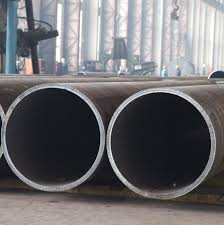 大口径焊管- 钢管- 产品- 青岛武晓集团股份有限公司