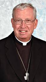 A Profile of Father Don MacLellan