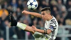 Cultures from every continent in the world have embedded permanent dyes in their bodies as mystical wards, religious. Dybala Short Stories Dybala S Complete Story His Biography Page 3 Wattpad