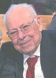 Obituary information for Edwin Ray Otey, Sr.