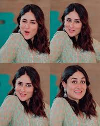 Kareena Kapoor Enjoyed A Day At The Farm And The Pictures Scream All The Fun She Had Hungryboo Kareena Kapoor Latest Pics Kareena Kapoor Kareena Kapoor Khan