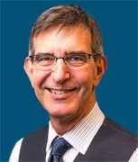 Perkovich family name