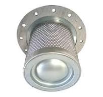 Air Oil Separators 25300045-023 25300045-022 25300045-021 25300045-023 for  SCR Air Compressor