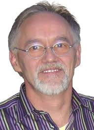 Roger ROBERT, 67 ans (RENENS VD, BRON, LYON)