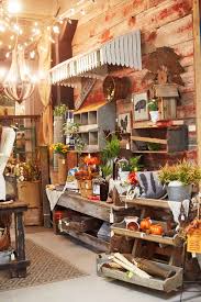 Come To Visit Us At Re In Kansas City Remporiumkc Homedecor Falldecor Vintageinspiration Fall Home Decor Antique Inspiration Booth Decor