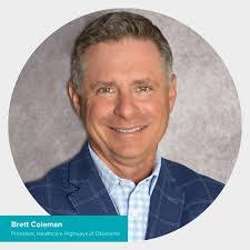 Randy Ison's Instagram, Twitter & Facebook