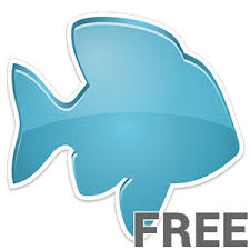 Plenty of fish — also known as pof — is a popular dating site for singles. Download Pof Free Dating App 3 53 1 1417886 Apk For Android Appvn Android