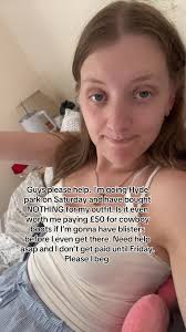 Zach Bryan 2025 Setlist Hyde Park