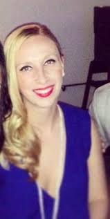 Mark Beardmore Chevrolet Inc