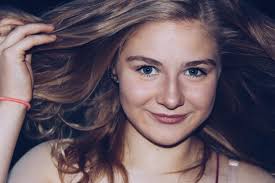 Capture The Moment Photography