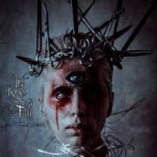 Stream The Monster I Fear music