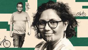 Tova O'Brien (@TovaOBrien)