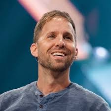 Bart Shaw's Instagram, Twitter & Facebook