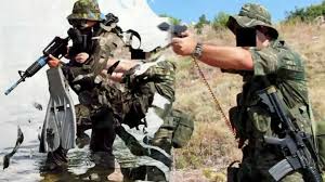 Locations of the eko cobra in austria | credit: Greek Special Forces To Potentially Include Us Special Operators February 2019 Global Defense Security Army News Industry Defense Security Global News Industry Army 2019 Archive News Year