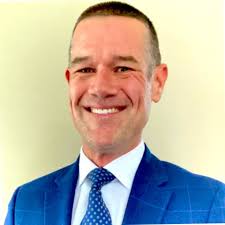 Nancy Pfeffer Email & Phone Number