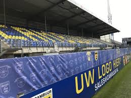 We did not find results for: Cambuur Stadion Picture Of Cambuur Stadion Leeuwarden Tripadvisor