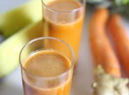 De l'énergie beaucoup plus concentrée et directement disponible. Les Jus De Legumes Bienfaits Et Conseils Pratiques Sovanna