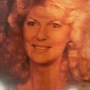 Sandra Ellingsworth's Instagram, Twitter & Facebook