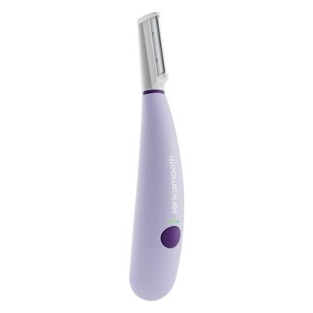 Michael Todd Beauty Sonicsmooth System