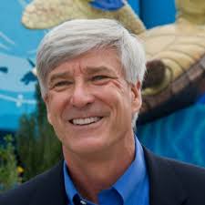 experience #representationmatters