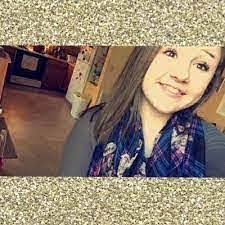 Anthony Stegall's Instagram, Twitter & Facebook