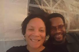 Fundraiser for Tracye Hicks by Angelia Tovar : Support George and Tracye  Hicks