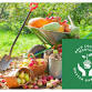 2025 Gold Country Master Gardener Symposium