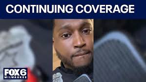 Aspiring musician killed in drive-by shooting in San Diego