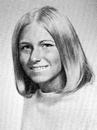 Barbara Anthonsen (Cowen) (Deceased), Needham, MA Massachusetts