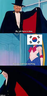 And my job is done here! My Job Here Is Done Memes Gifs Imgflip