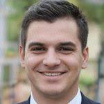 Lacy Melvin's Instagram, Twitter & Facebook