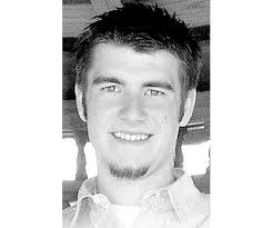 Aaron Evans Obituary (2018)