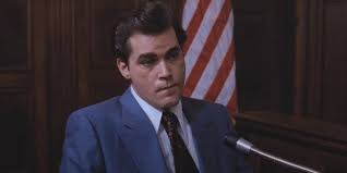 Here are all the films and shows leaving netflix in april. Goodfellas And Other Great Movies Leaving Netflix Soon Cinemablend