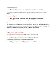 Context sentences for 欢迎 in english. Pembelajaran Eksplisit