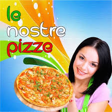Check spelling or type a new query. Ok Pizza Net Qualita E Bonta Per La Vostra Pausa